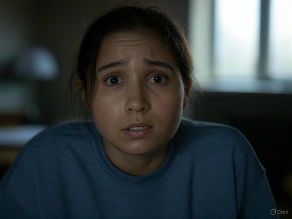 14 עקרונות של בריאות נפשית